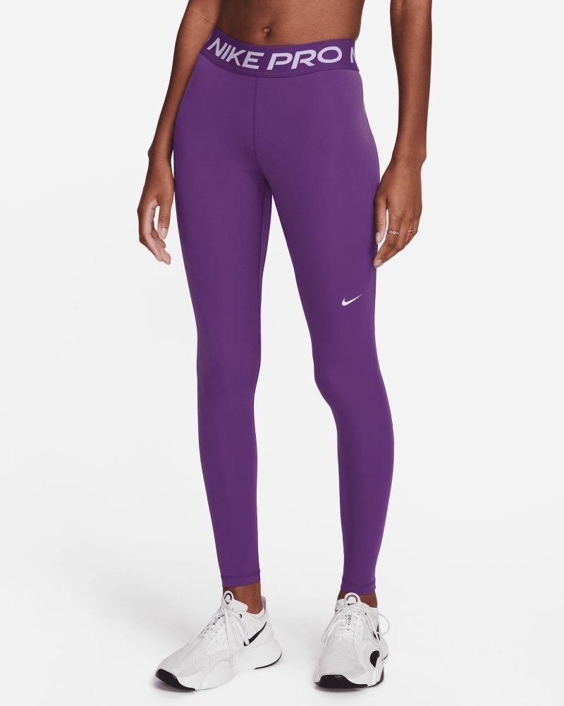 Mallas nike pro mujer españa hot sale