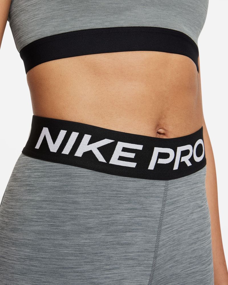 Legging Nike Pro pour femme EKINSPORT