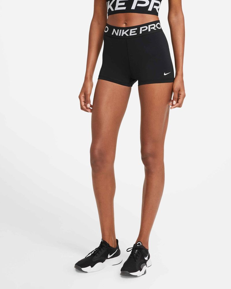 Mini short nike hot sale femme