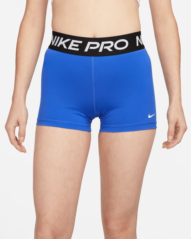 Short Nike Nike Pro pour Femme - CZ9857