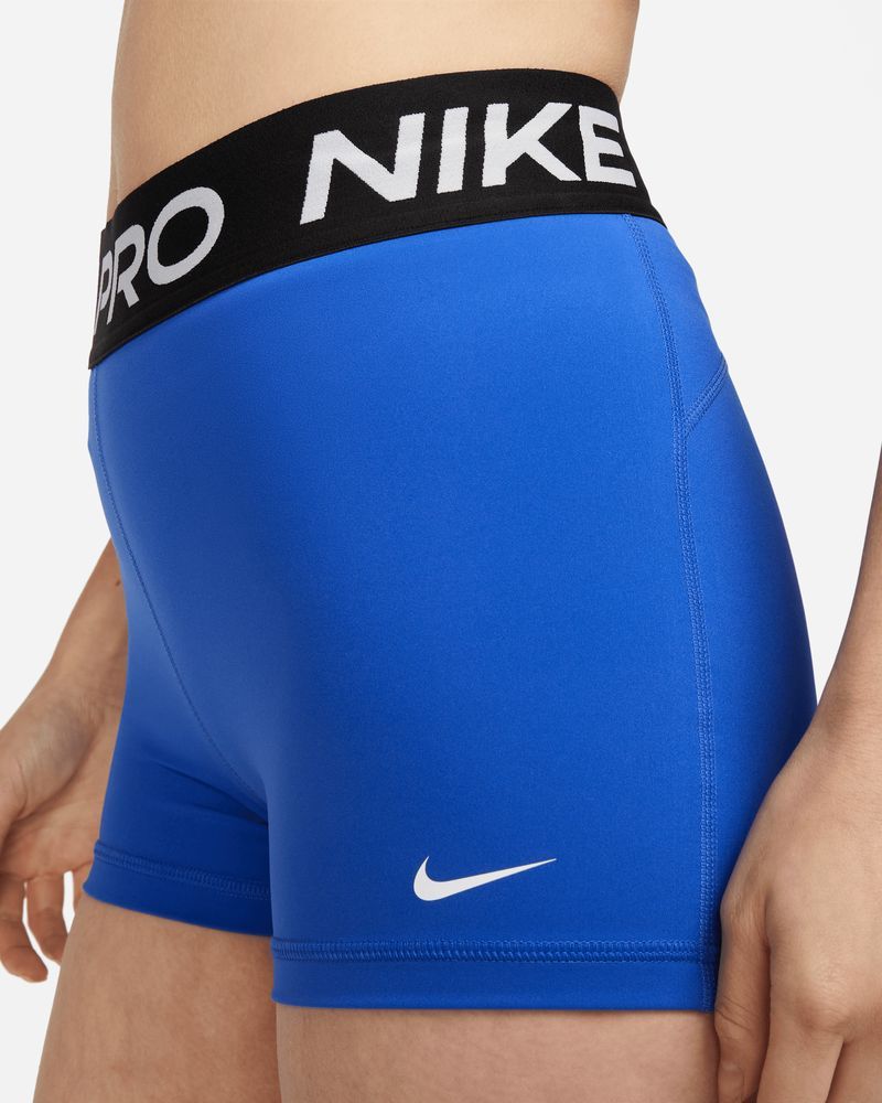 Cuissard nike pro shop femme