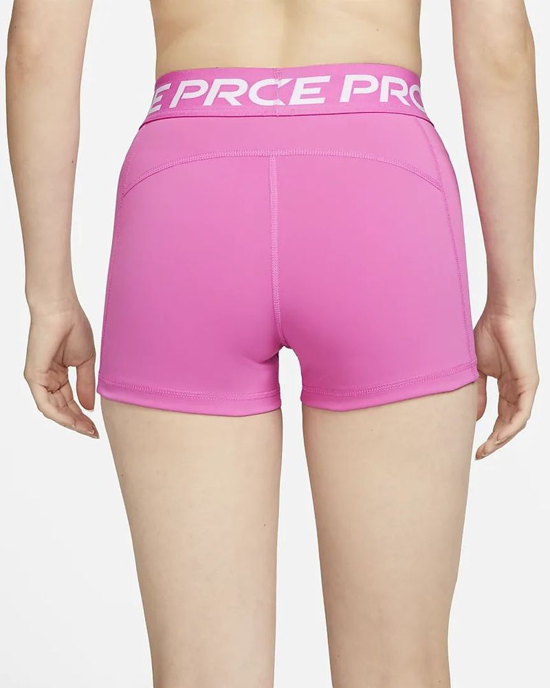 Short nike rose femme clearance