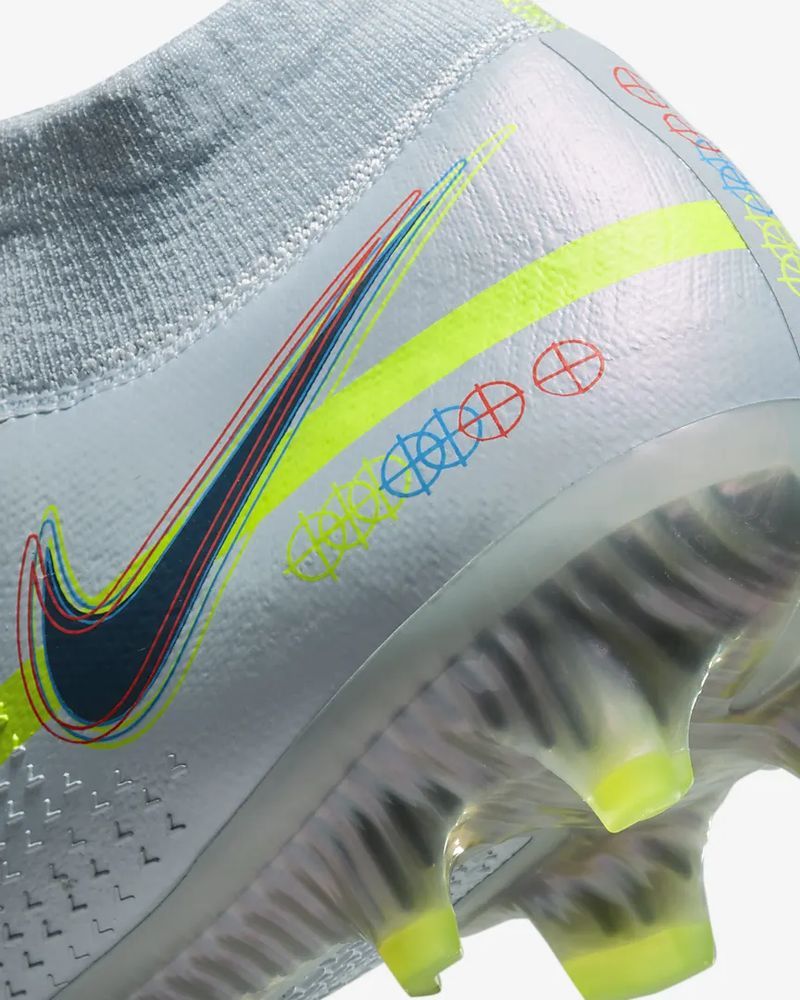 Nike Phantom GT2 Dynamic Fit Elite FG Football Shoes CZ9889 054