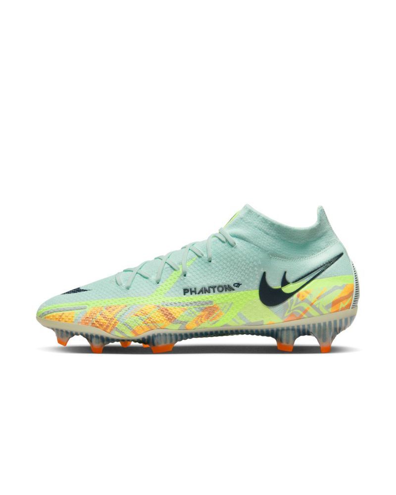 Chaussure de foot cheap nike fantome