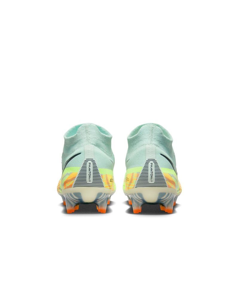 Sapatos de futebol Nike Phantom GT2 CZ9889 EKINSPORT