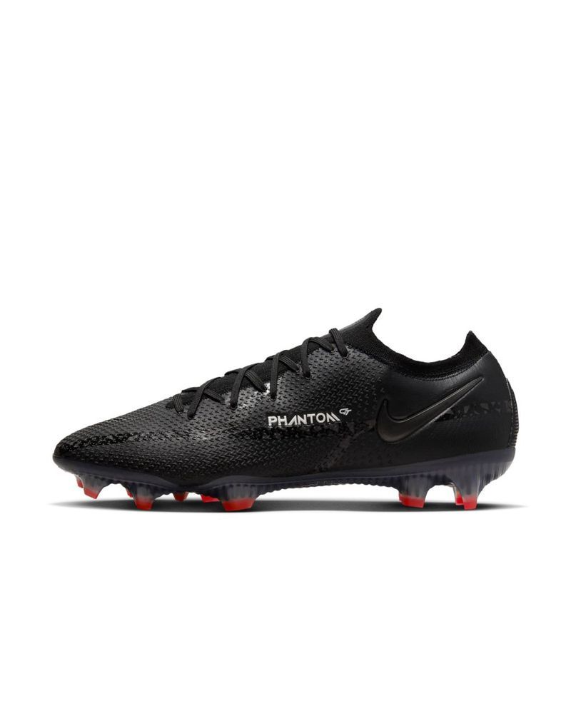 chaussures football nike phantom gt2 elite fg cz9890 001 chaussures football nike phantom gt2 elite fg cz9890 001