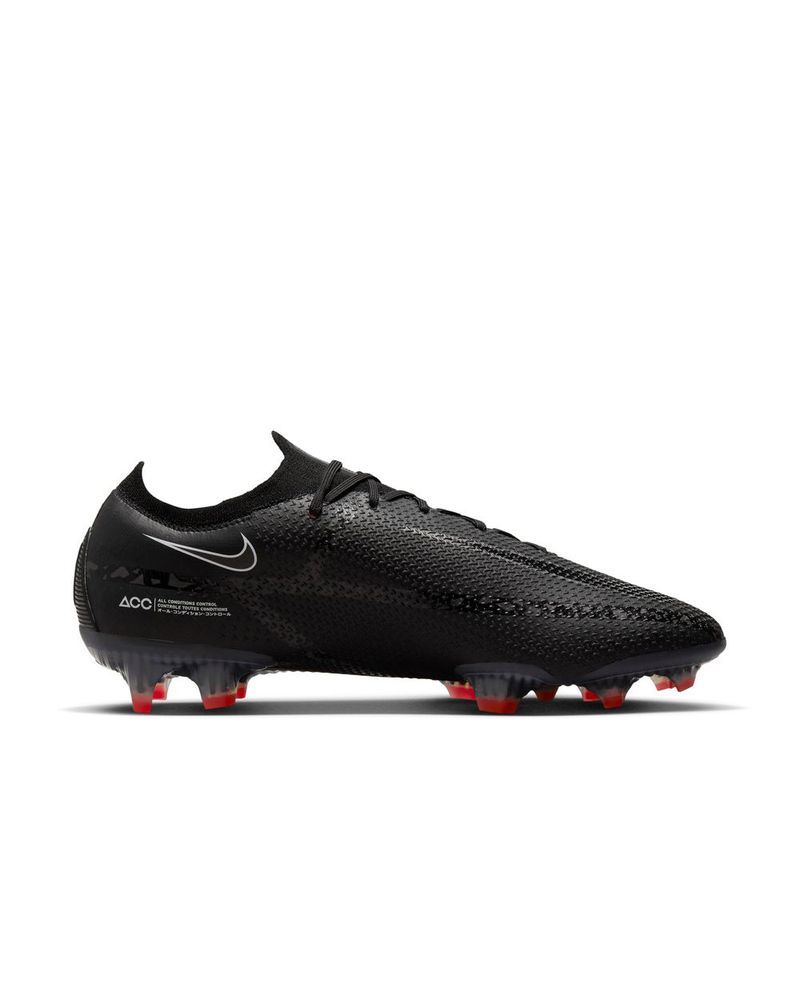 chaussures football nike phantom gt2 elite fg cz9890 001 chaussures football nike phantom gt2 elite fg cz9890 001