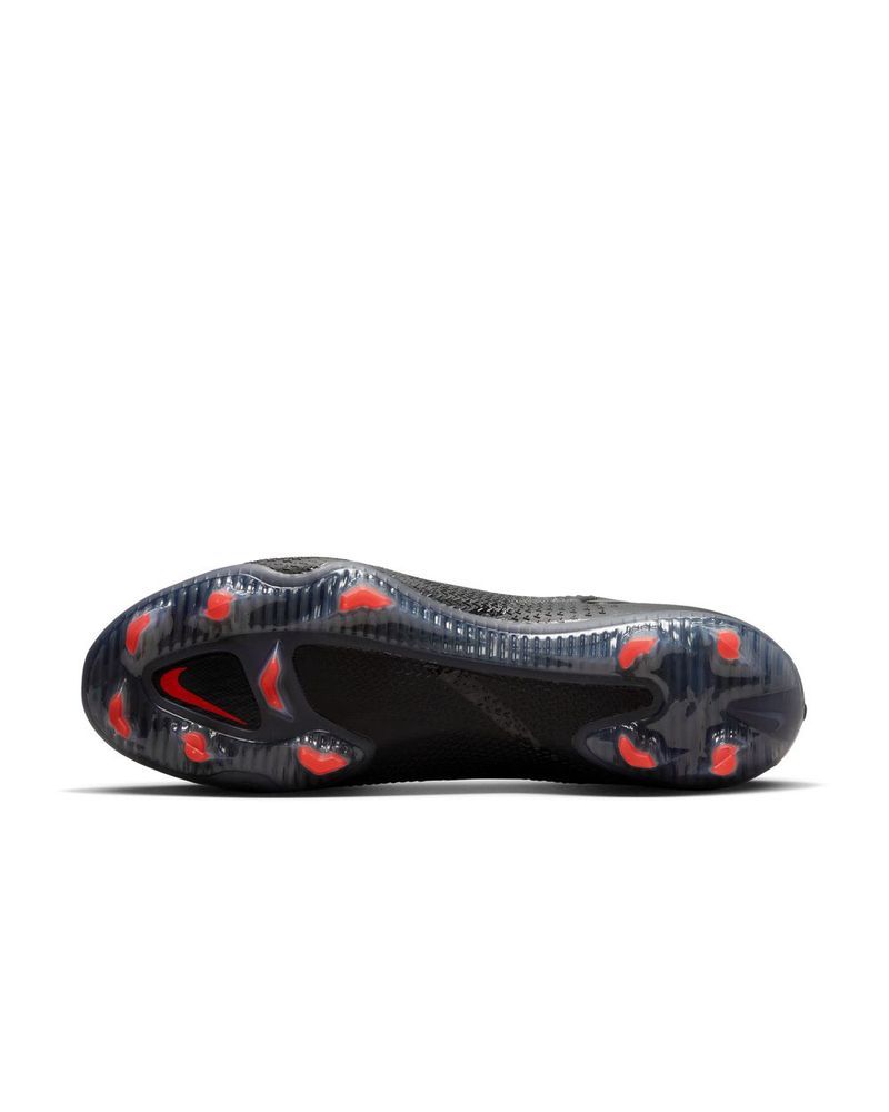 Chaussure de foot jordan psg store