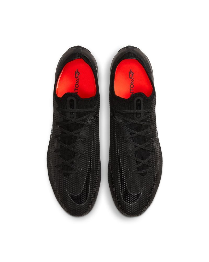 chaussures football nike phantom gt2 elite fg cz9890 001 chaussures football nike phantom gt2 elite fg cz9890 001