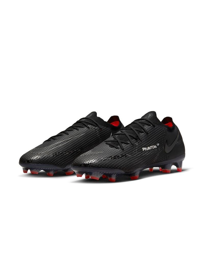 chaussures football nike phantom gt2 elite fg cz9890 001 chaussures football nike phantom gt2 elite fg cz9890 001
