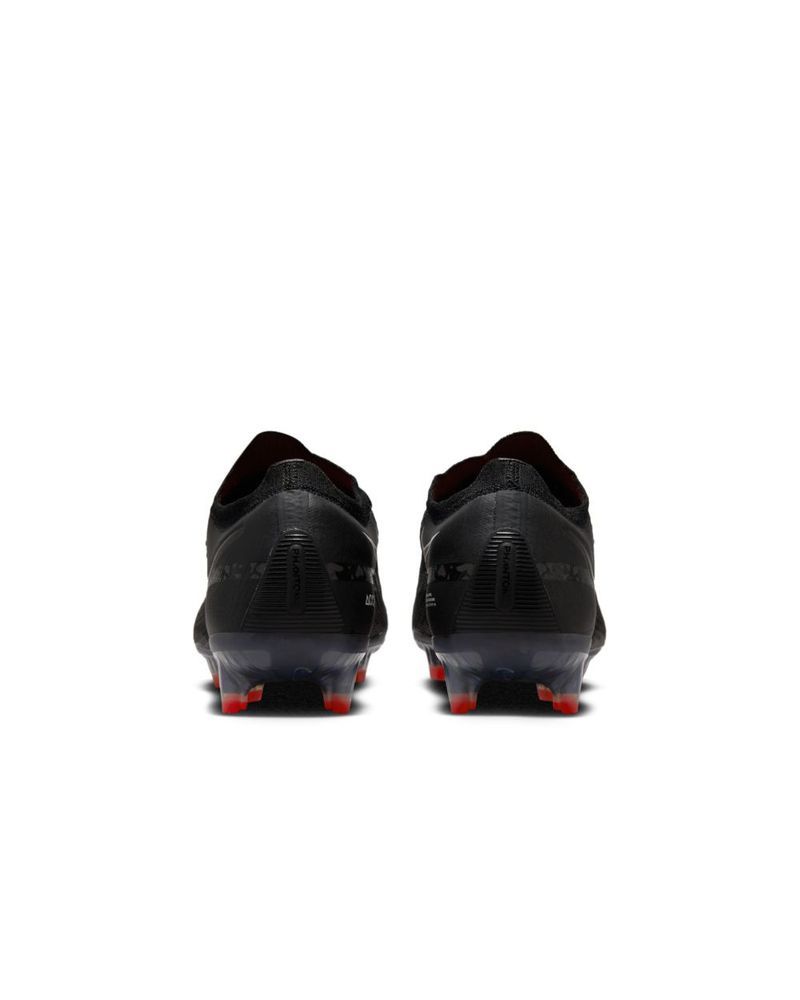 chaussures football nike phantom gt2 elite fg cz9890 001 chaussures football nike phantom gt2 elite fg cz9890 001