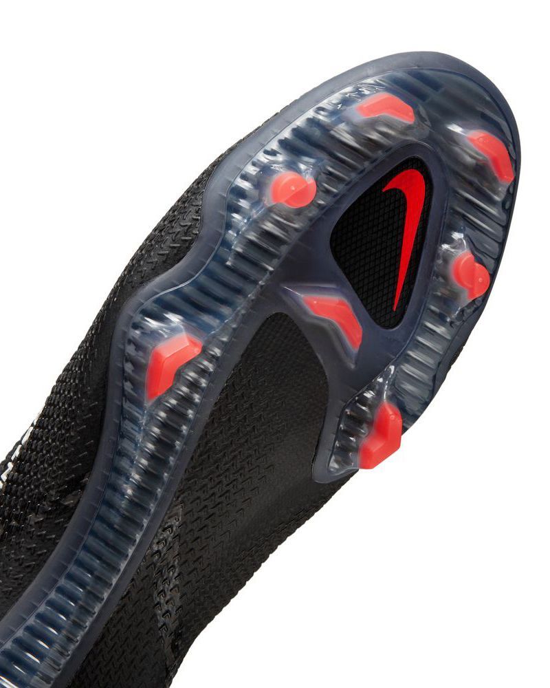 chaussures football nike phantom gt2 elite fg cz9890 001 chaussures football nike phantom gt2 elite fg cz9890 001