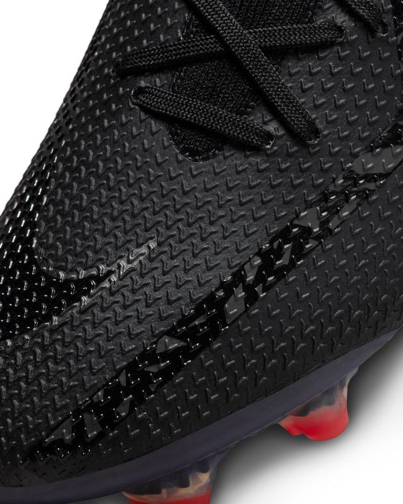 chaussures football nike phantom gt2 elite fg cz9890 001 chaussures football nike phantom gt2 elite fg cz9890 001