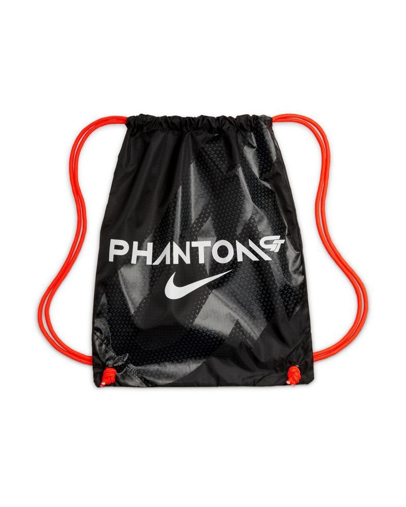 chaussures football nike phantom gt2 elite fg cz9890 001 chaussures football nike phantom gt2 elite fg cz9890 001