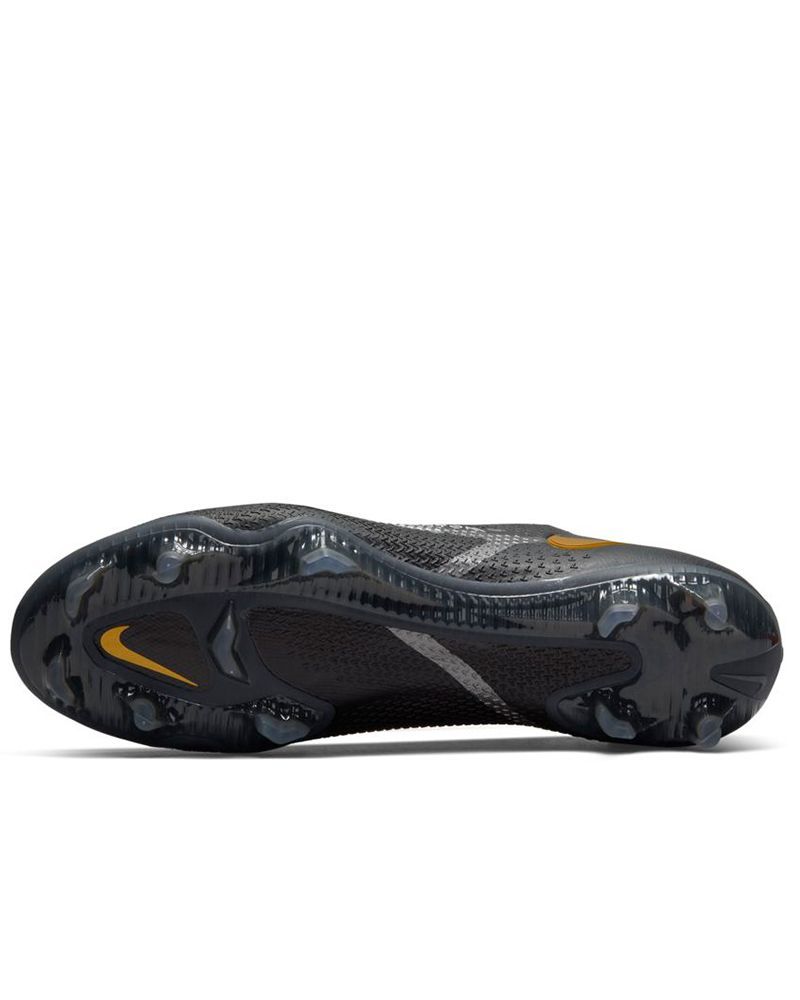 Nike Phantom GT2 Elite FG Voetbalschoenen EKINSPORT