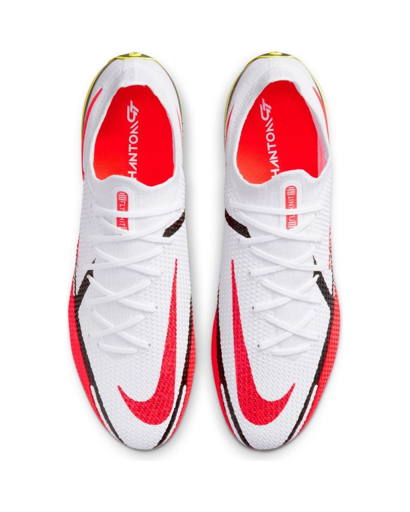 Chaussures de foot best sale fantôme