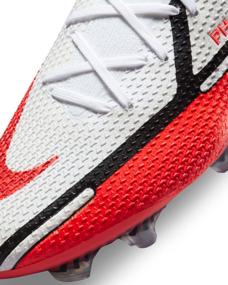 Chaussure nike football 2020 store