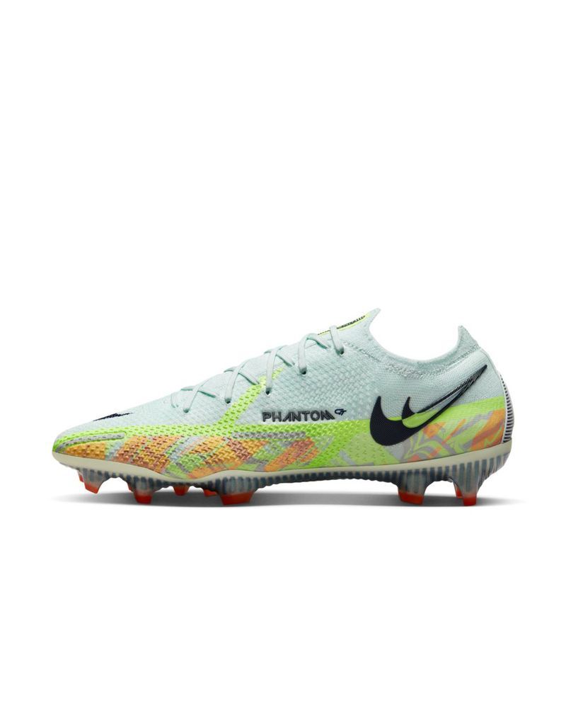 Les chaussures outlet de foot nike