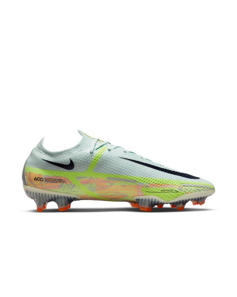 Chaussure on sale phantom nike