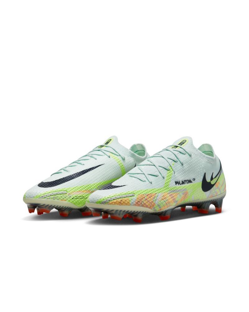Chaussures de foot phantom best sale