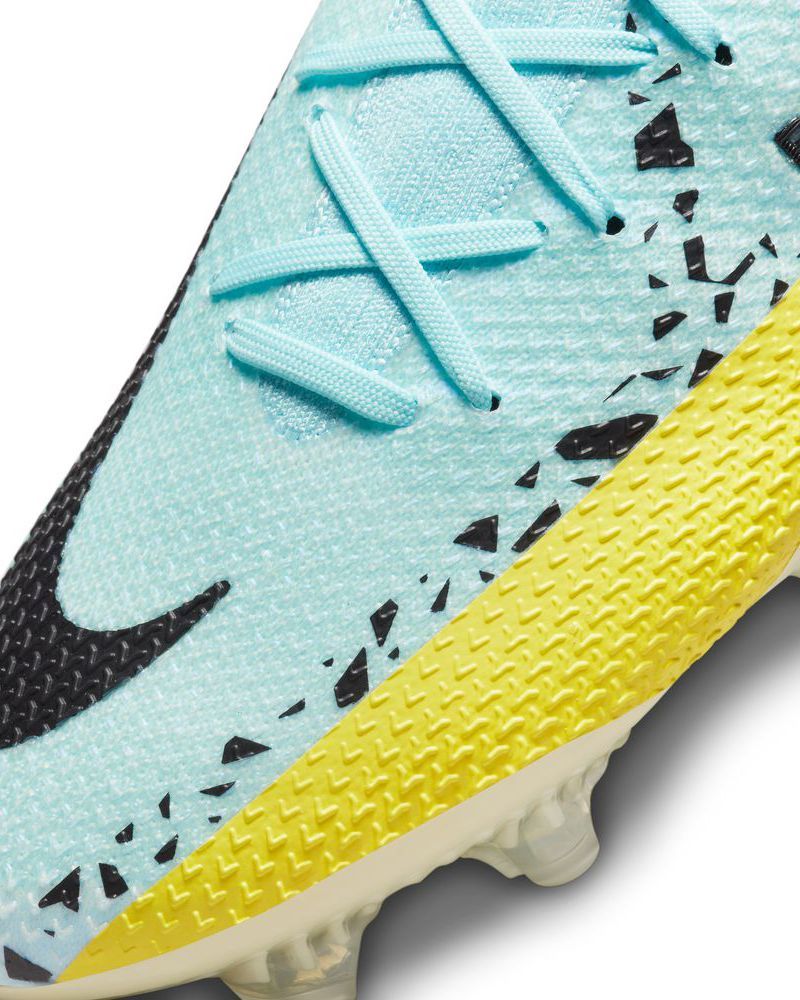 Chuteiras de futebol Nike Phantom GT2 Elite FG EKINSPORT