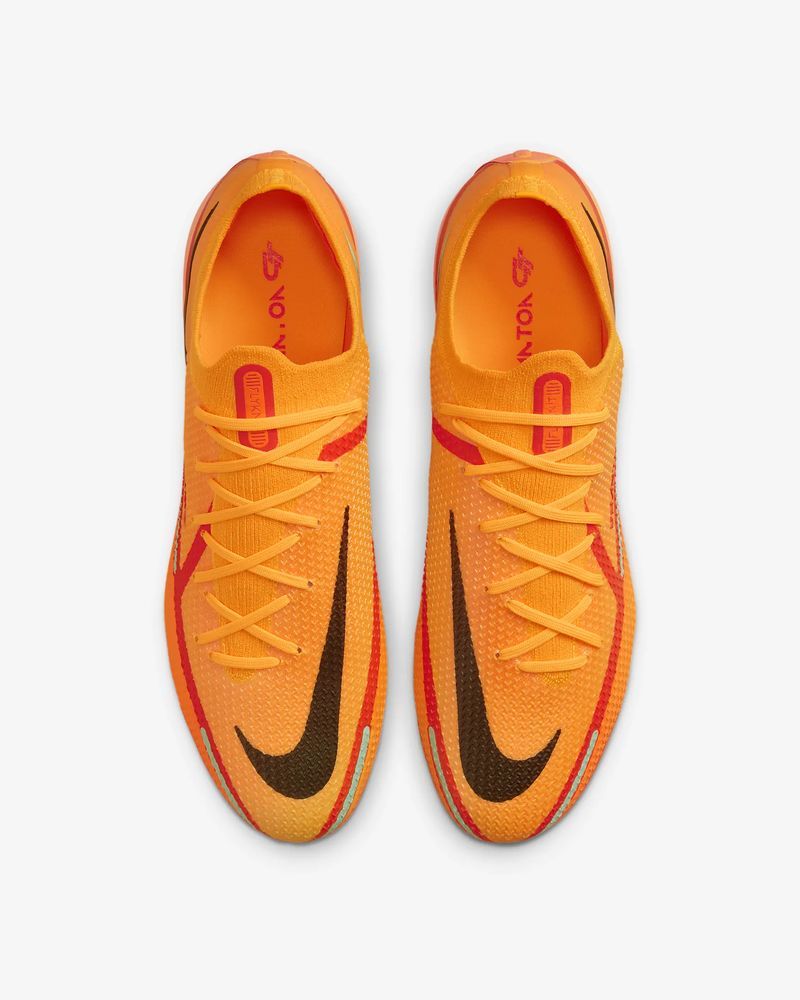 Nike Phantom GT2 Elite FG Voetbalschoenen EKINSPORT