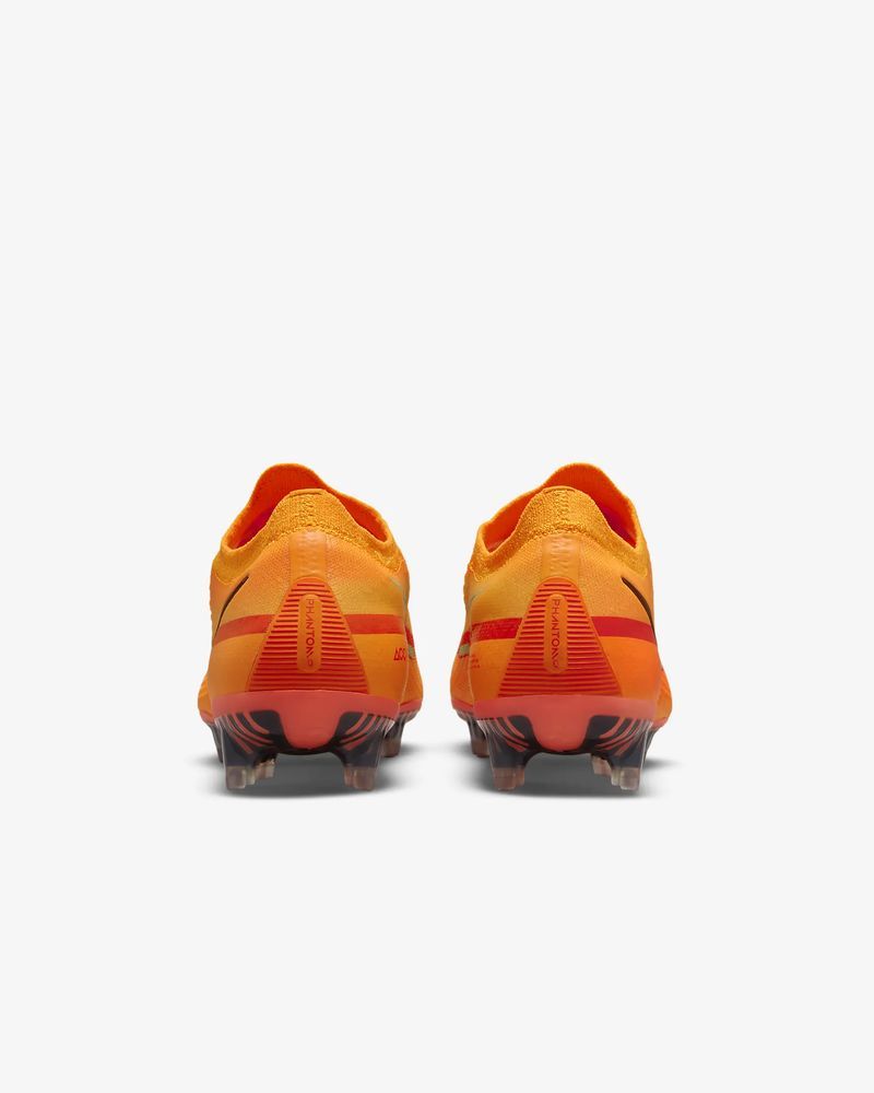 Chaussure foot sale adidas jordan