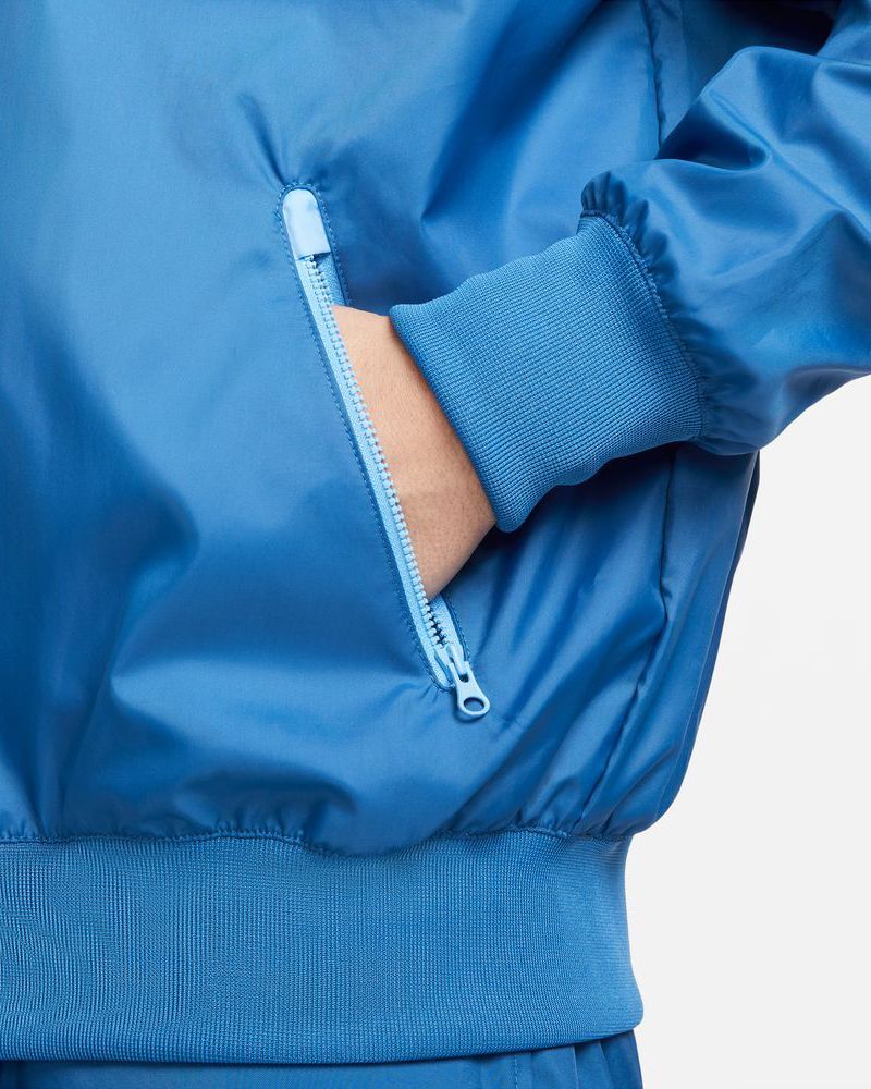 Da0001 407 Clearance