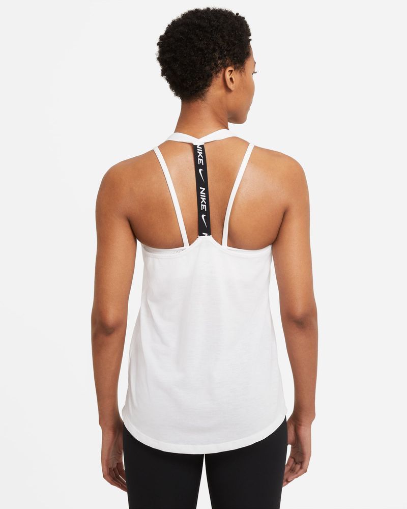 Canotte discount fitness donna