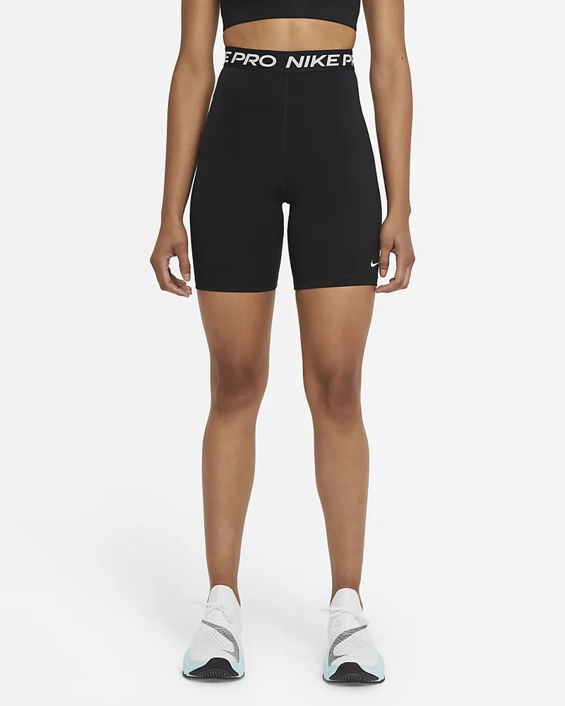 Nike Nike Pro Women s Short DA0481 EKINSPORT