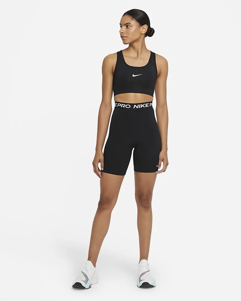 Women s Nike Pro Short EKINSPORT