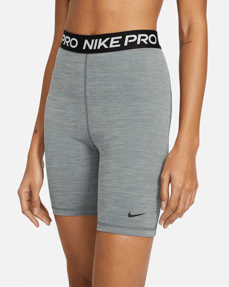 Nike pro shorts 2025 decathlon