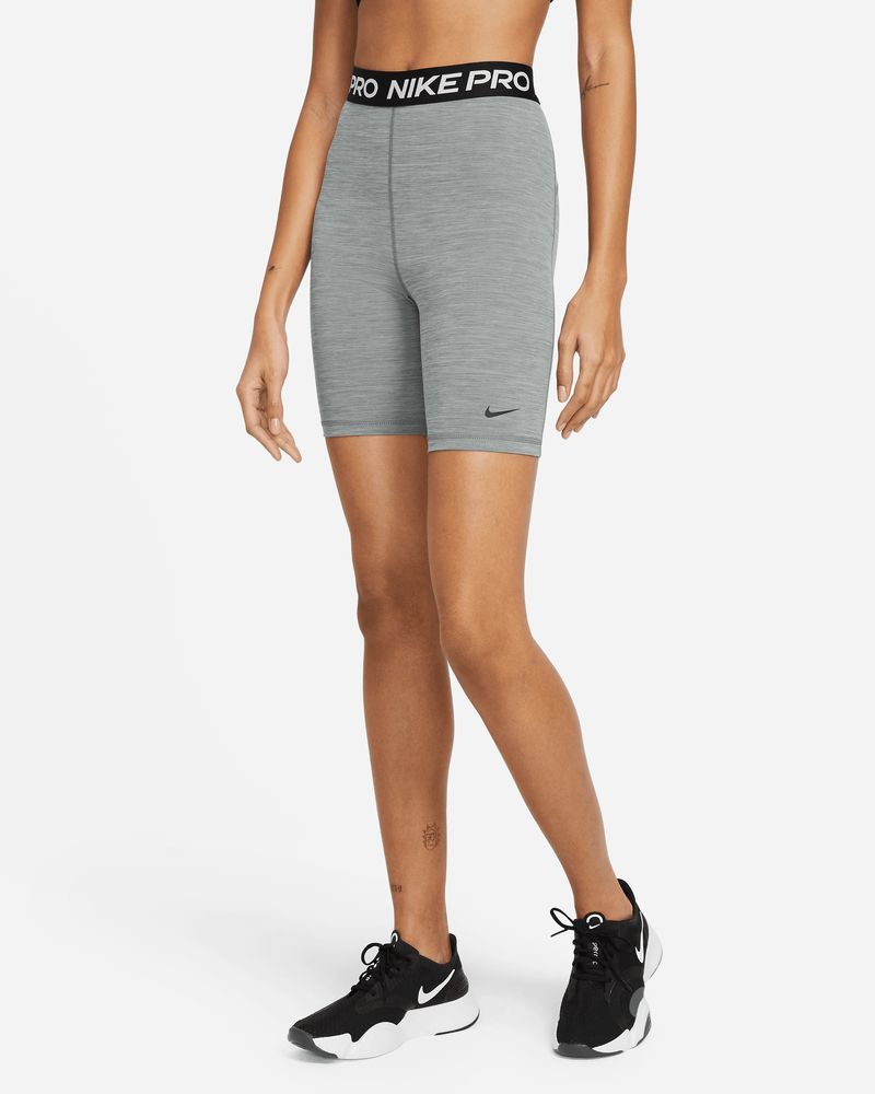 Nike pro femme short cheap