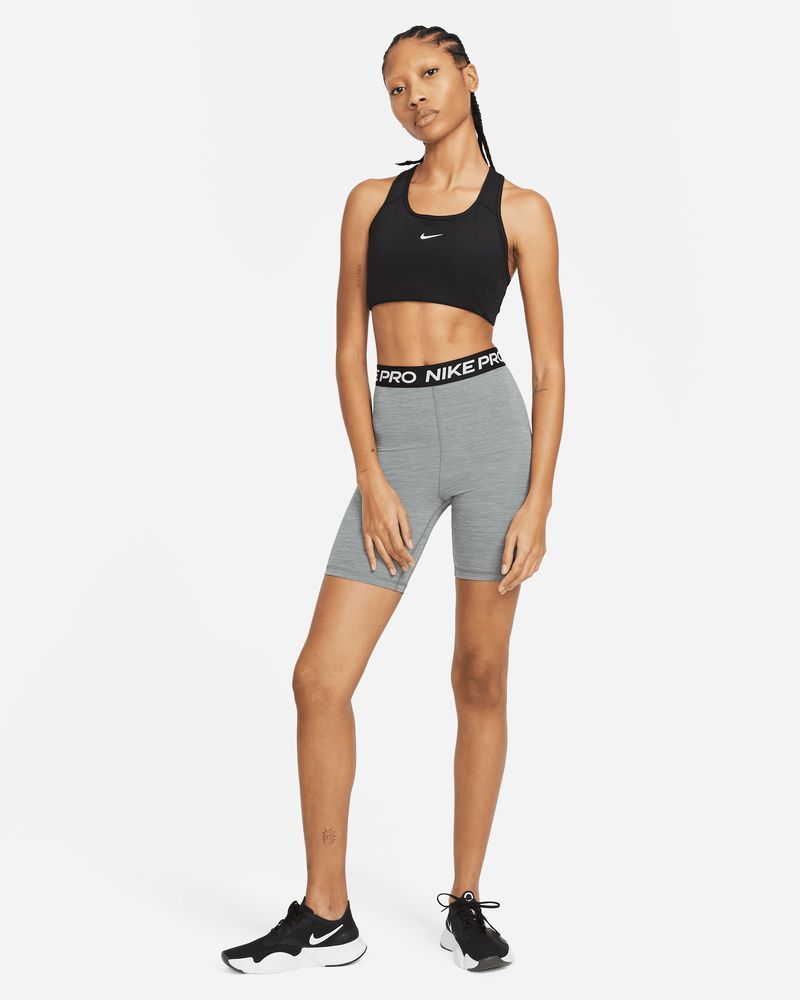 Nike Nike Pro Women s Short DA0481 EKINSPORT