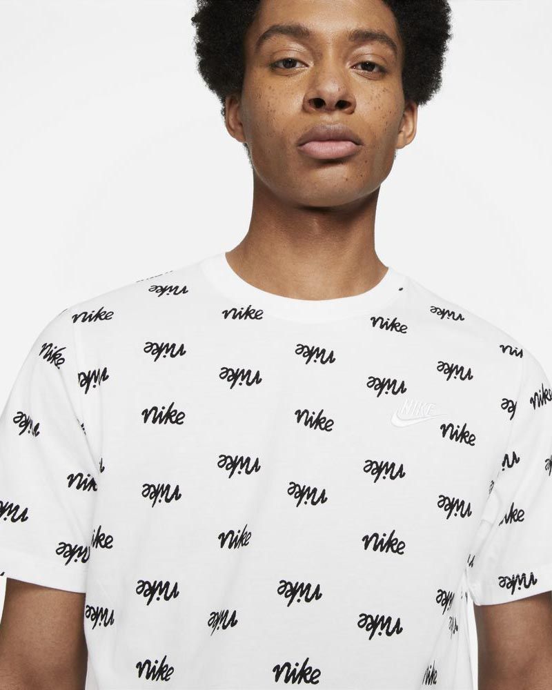Shirt nik online en nik