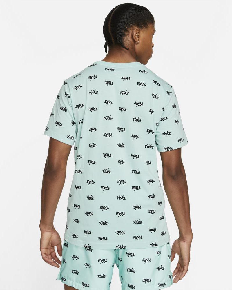 Nik homme on sale