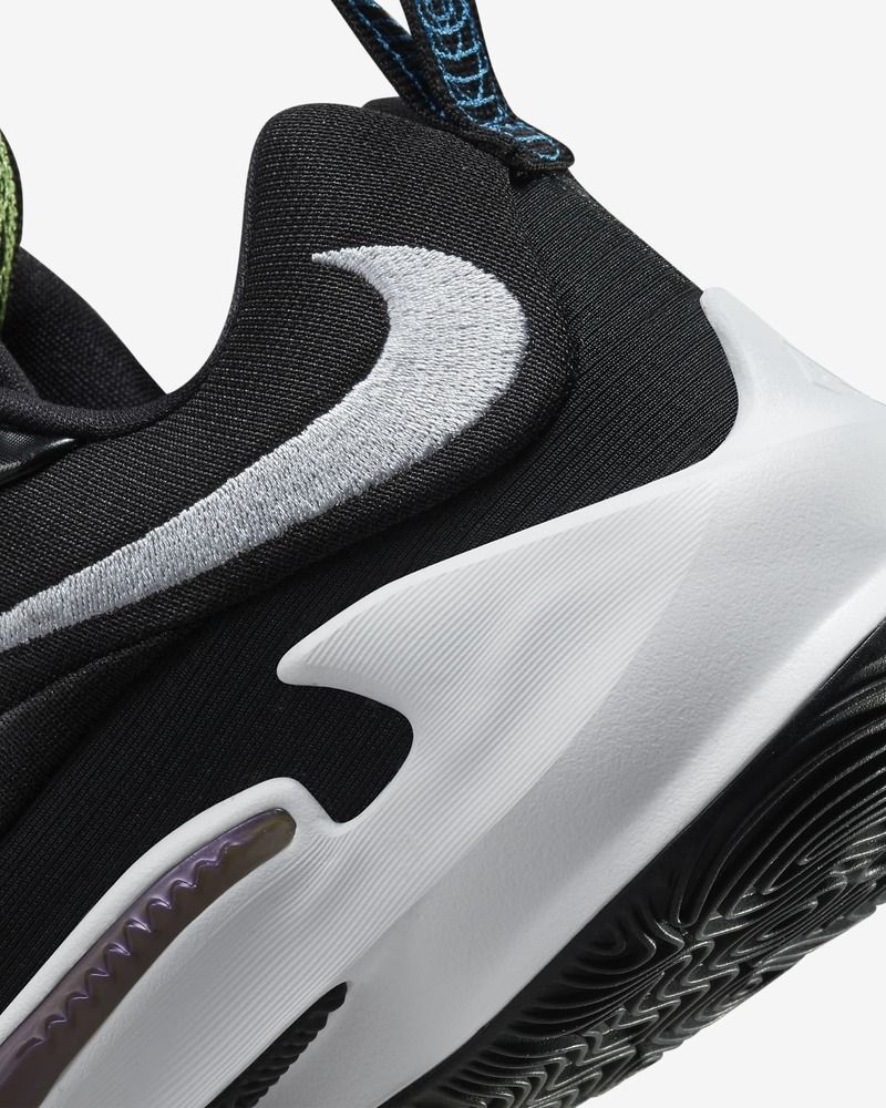 Zoom 2k personnalisé deals
