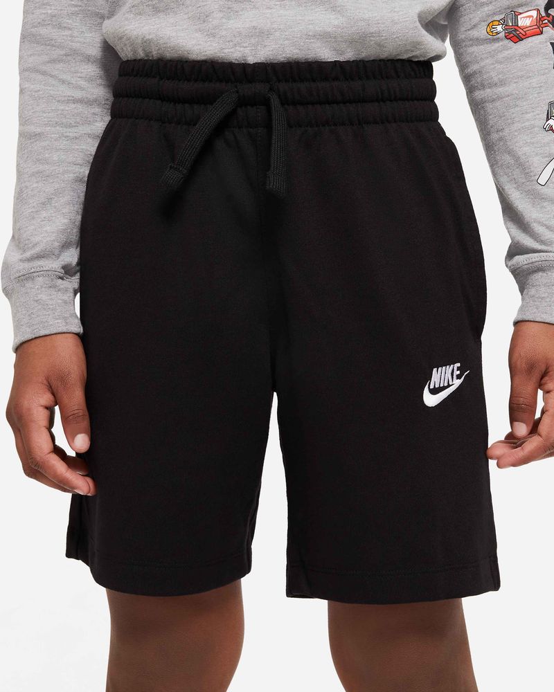 Bermuda new arrivals nike garcon