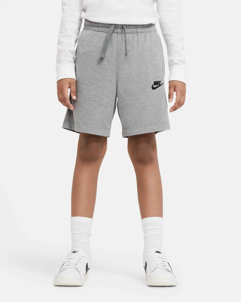 Pantaloncini sales nike ragazzo