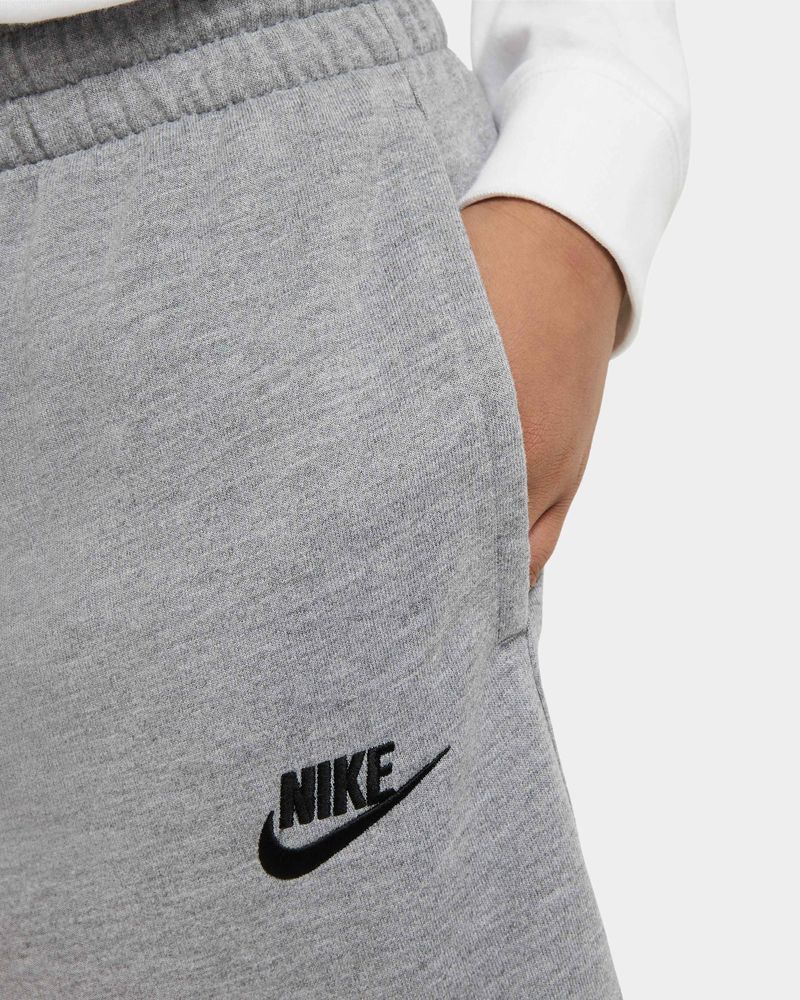 Nike sportswear garcon online