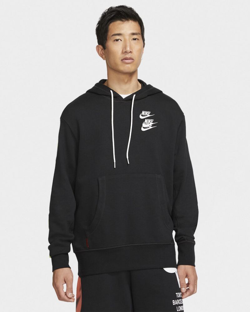 Sweat da nike online