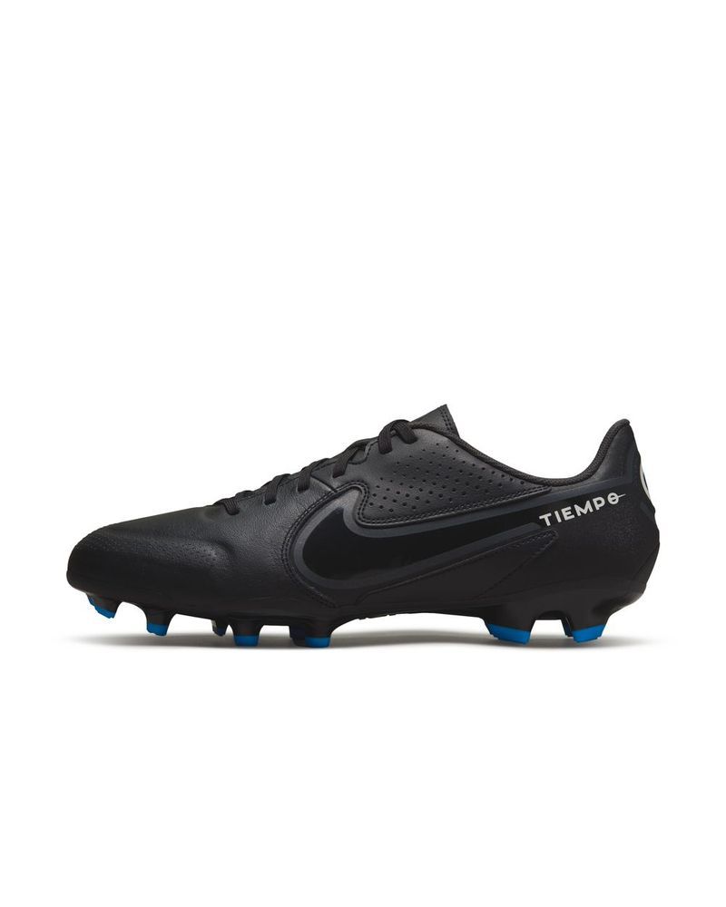 Chaussures de football Nike Legend 9 DA1174 EKINSPORT