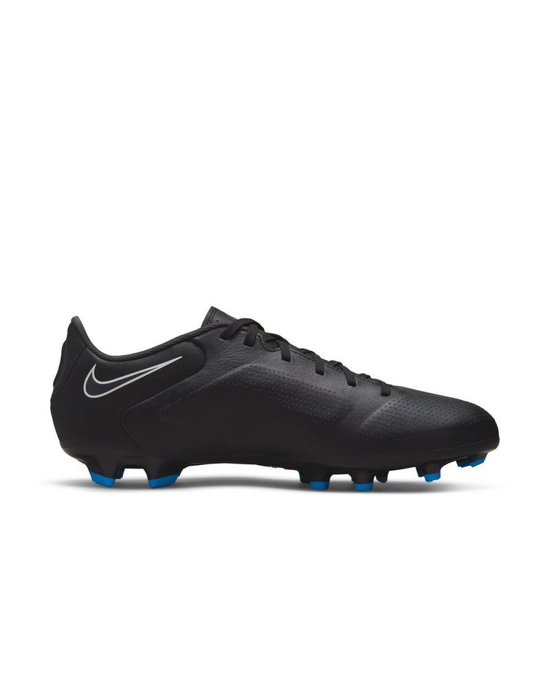 chaussures de football nike tiempo legend 9 academy mg da1174 001