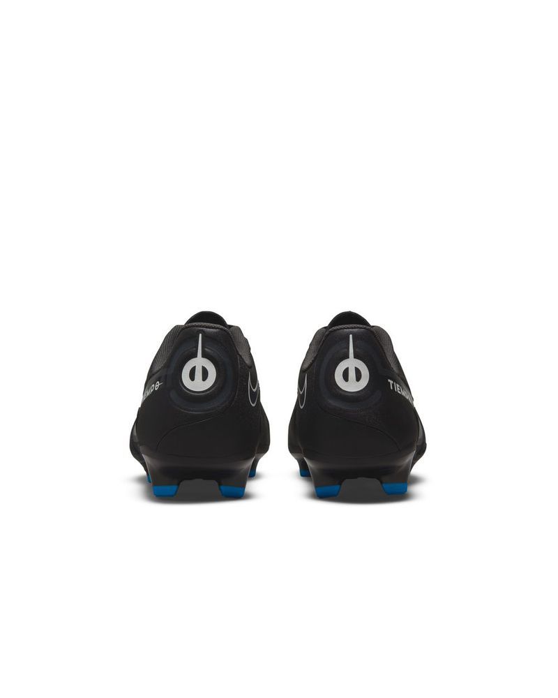 Concave hotsell scarpe calcio