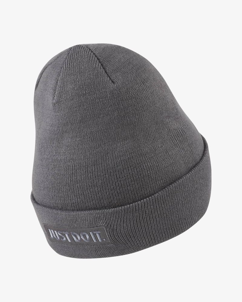 Bonnet nike just do hot sale it
