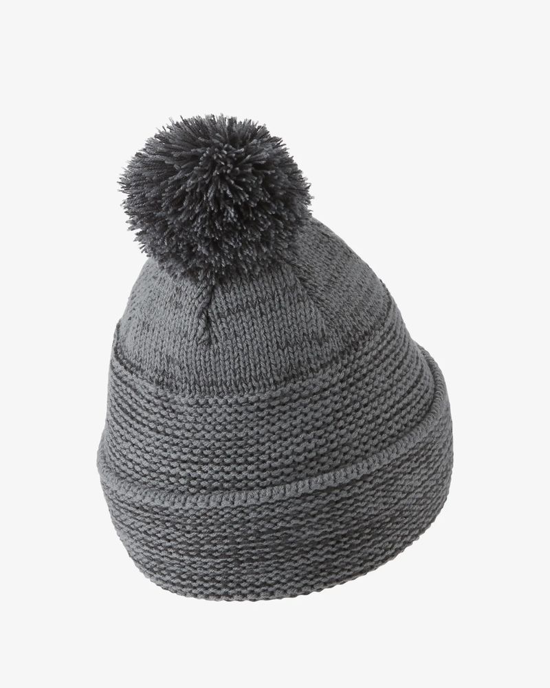 Bonnet nike hotsell avec pompon
