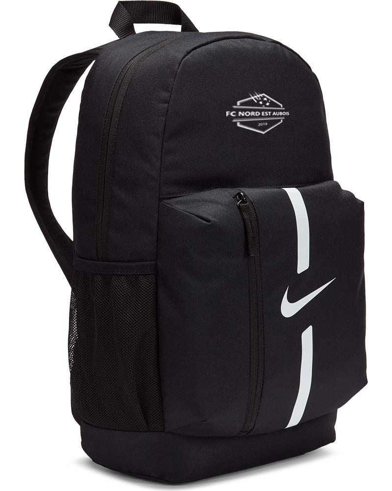 Zaini nike 2019 store