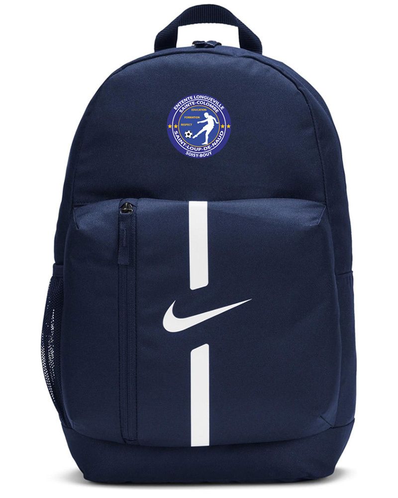 Rugzak kind nike clearance