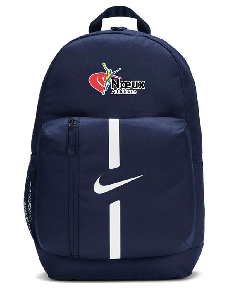 Sac a dos nike athletisme hotsell
