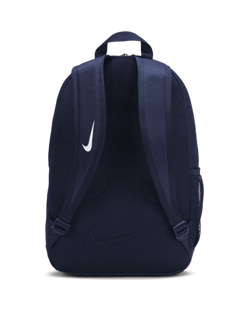 Mochila Nike Academy Team para Ni o DA2571 411 Azul marino